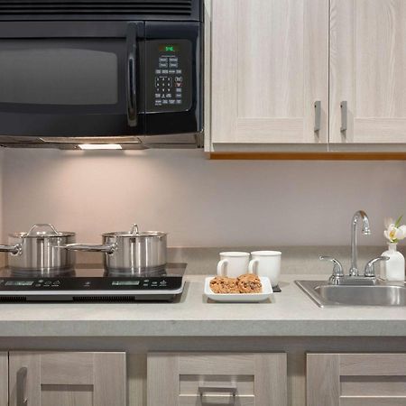 Doubletree By Hilton Campbell - Pruneyard Plaza Екстер'єр фото