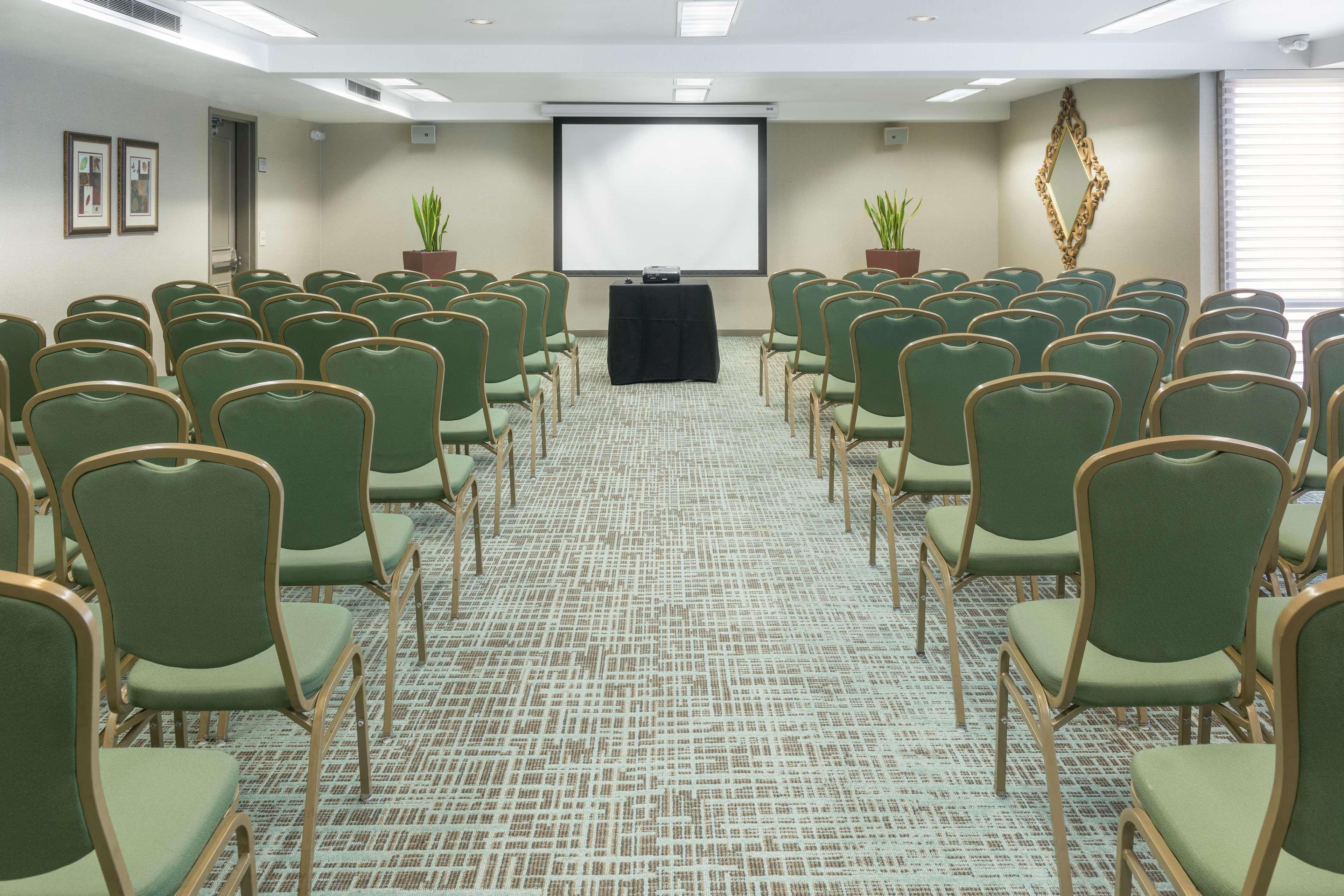 Doubletree By Hilton Campbell - Pruneyard Plaza Екстер'єр фото