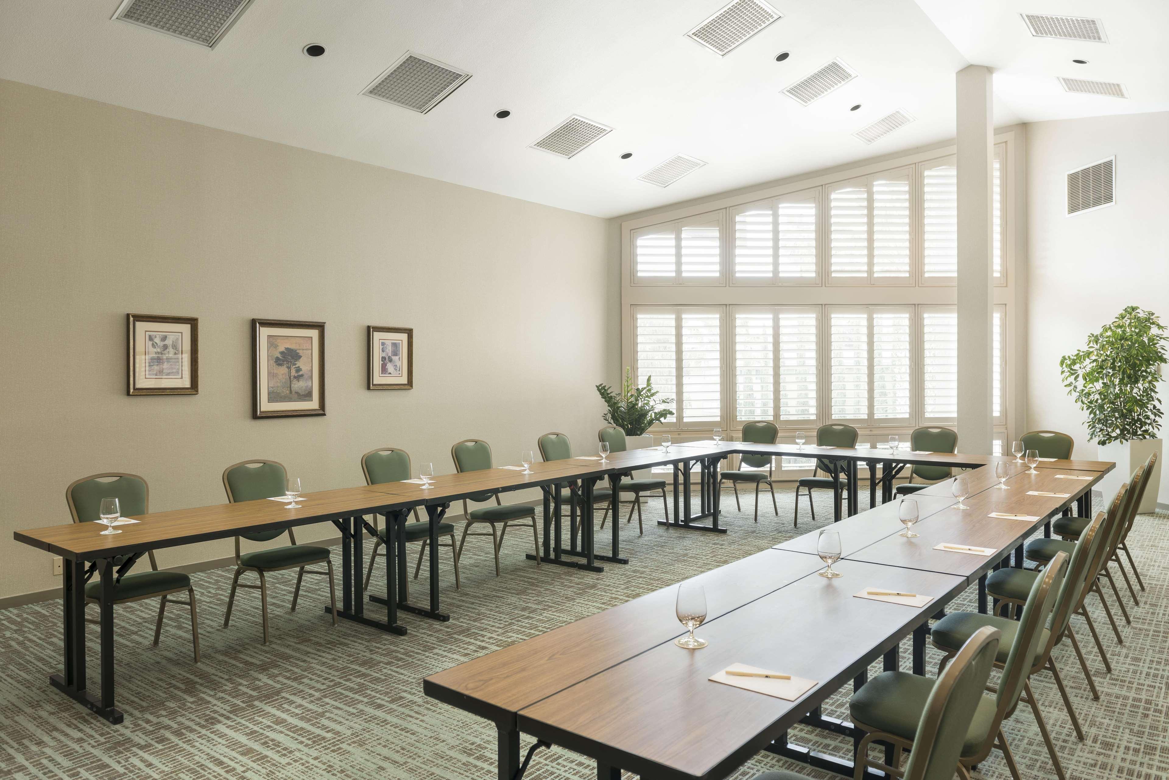 Doubletree By Hilton Campbell - Pruneyard Plaza Екстер'єр фото